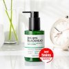 Пузырьковая маска для лица Some By Mi Bye Bye Blackhead 30 Days Miracle Green Tea Tox Bubble Cleanser