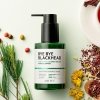 Пузырьковая маска для лица Some By Mi Bye Bye Blackhead 30 Days Miracle Green Tea Tox Bubble Cleanser