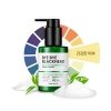 Пузырьковая маска для лица Some By Mi Bye Bye Blackhead 30 Days Miracle Green Tea Tox Bubble Cleanser