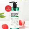 Гель для душа Some By Mi AHA-BHA-PHA 30 Days Miracle Acne Clear Body Cleanser