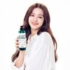 Гель для душа Some By Mi AHA-BHA-PHA 30 Days Miracle Acne Clear Body Cleanser