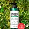Гель для душа Some By Mi AHA-BHA-PHA 30 Days Miracle Acne Clear Body Cleanser