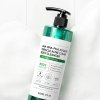 Гель для душа Some By Mi AHA-BHA-PHA 30 Days Miracle Acne Clear Body Cleanser
