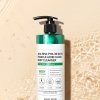 Гель для душа Some By Mi AHA-BHA-PHA 30 Days Miracle Acne Clear Body Cleanser