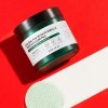 Очищающие диски для лица Some By Mi AHA-BHA-PHA 30 Days Miracle Truecica Clear Pad
