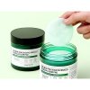 Очищающие диски для лица Some By Mi AHA-BHA-PHA 30 Days Miracle Truecica Clear Pad