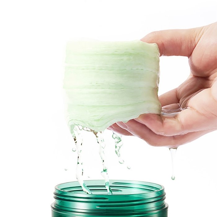Очищающие диски для лица Some By Mi AHA-BHA-PHA 30 Days Miracle Truecica Clear Pad