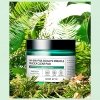 Очищающие диски для лица Some By Mi AHA-BHA-PHA 30 Days Miracle Truecica Clear Pad