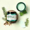 Очищающие диски для лица Some By Mi AHA-BHA-PHA 30 Days Miracle Truecica Clear Pad