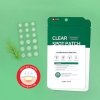 Патчи для точечного применения Some By Mi Clear Spot Patch