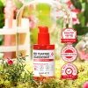 Сыворотка для лица Some By Mi Red Teatree Cicassoside Derma Solution Serum