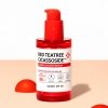 Сыворотка для лица Some By Mi Red Teatree Cicassoside Derma Solution Serum