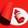 Сыворотка для лица Some By Mi Red Teatree Cicassoside Derma Solution Serum