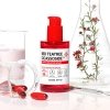 Сыворотка для лица Some By Mi Red Teatree Cicassoside Derma Solution Serum