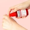 Сыворотка для лица Some By Mi Red Teatree Cicassoside Derma Solution Serum