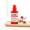Сыворотка для лица Some By Mi Red Teatree Cicassoside Derma Solution Serum