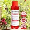 Тонер для лица Some By Mi Snail Truecica Miracle Repair Toner