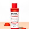Тонер для лица Some By Mi Snail Truecica Miracle Repair Toner
