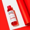 Тонер для лица Some By Mi Snail Truecica Miracle Repair Toner