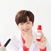 Тонер для лица Some By Mi Snail Truecica Miracle Repair Toner