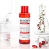 Тонер для лица Some By Mi Snail Truecica Miracle Repair Toner