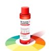 Тонер для лица Some By Mi Snail Truecica Miracle Repair Toner