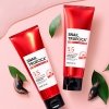 Гель для умывания Some By Mi Snail Truecica Miracle Repair Low PH Gel Cleanser