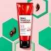 Гель для умывания Some By Mi Snail Truecica Miracle Repair Low PH Gel Cleanser