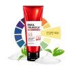 Гель для умывания Some By Mi Snail Truecica Miracle Repair Low PH Gel Cleanser