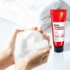 Гель для умывания Some By Mi Snail Truecica Miracle Repair Low PH Gel Cleanser