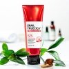 Гель для умывания Some By Mi Snail Truecica Miracle Repair Low PH Gel Cleanser