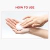 Гель для умывания Some By Mi Snail Truecica Miracle Repair Low PH Gel Cleanser
