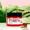 Крем для лица Some By Mi Snail Truecica Miracle Repair Cream