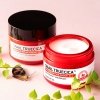 Крем для лица Some By Mi Snail Truecica Miracle Repair Cream