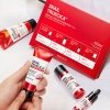 Набор для лица Some By Mi Snail Truecica Miracle Repair Starter Kit