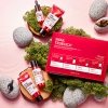 Набор для лица Some By Mi Snail Truecica Miracle Repair Starter Kit