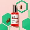 Сыворотка для лица Some By Mi Snail Truecica Miracle Repair Serum