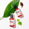 Сыворотка для лица Some By Mi Snail Truecica Miracle Repair Serum