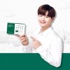 Набор для лица Some By Mi AHA-BHA-PHA 30 Days Miracle Starter