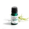 Масло для лица Some By Mi 30 Days Miracle Tea Tree Clear Spot Oil