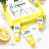 Набор для лица Some By Mi Yuja Niacin 30 Days Brightening Starter Kit