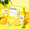 Набор для лица Some By Mi Yuja Niacin 30 Days Brightening Starter Kit
