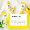 Набор для лица Some By Mi Yuja Niacin 30 Days Brightening Starter Kit
