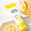 Крем-гель для лица Some By Mi Yuja Niacin Brightening Moisture Gel Cream
