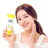 Крем-гель для лица Some By Mi Yuja Niacin Brightening Moisture Gel Cream