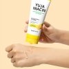 Крем-гель для лица Some By Mi Yuja Niacin Brightening Moisture Gel Cream
