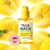 Сыворотка для лица Some By Mi Yuja Niacin Blemish Care Serum
