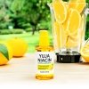 Сыворотка для лица Some By Mi Yuja Niacin Blemish Care Serum
