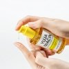 Сыворотка для лица Some By Mi Yuja Niacin Blemish Care Serum
