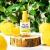 Сыворотка для лица Some By Mi Yuja Niacin Blemish Care Serum